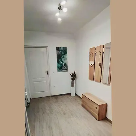 13 Appartamento Lopar