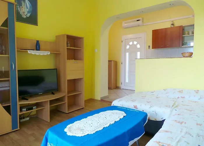 13 *