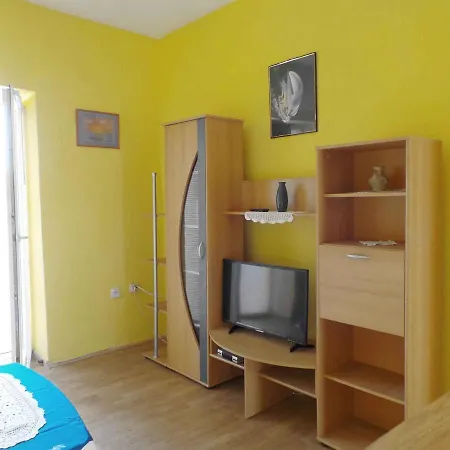 Апартаменты 13